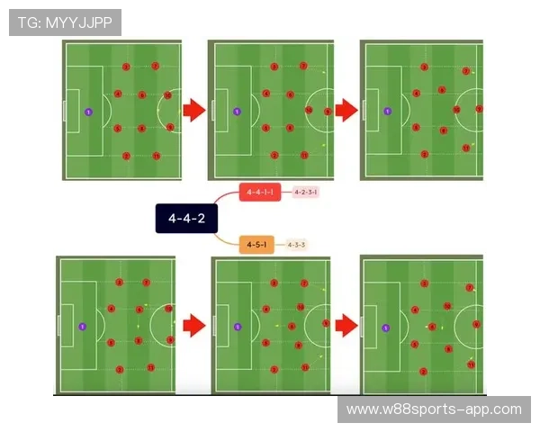 武汉足球队包夹战术的优势与劣势分析及未来发展方向探讨