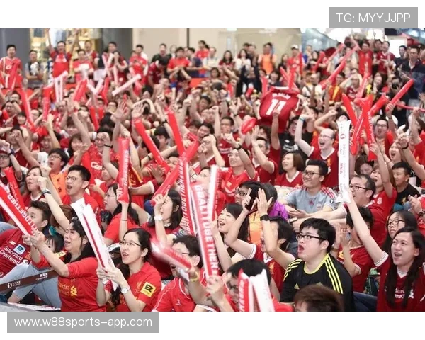 希尔顿足球明星盛典揭幕球迷齐聚共庆足球盛事与明星风采