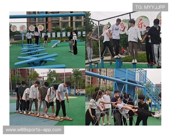 成都篮球队心理素质排名第六揭示球队背后的心理训练与成长之路