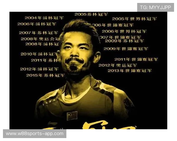 武汉羽毛球队在大满贯赛事中的意识表现分析与评价