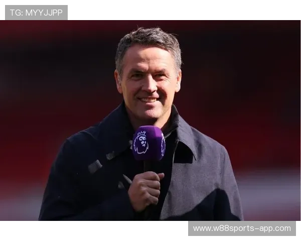 从少年天才到足球传奇欧文的辉煌与挑战之路