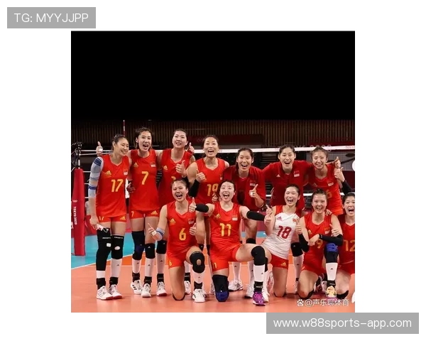 南京排球队以65分领跑挑战赛积分榜展现强劲实力与团队合作精神