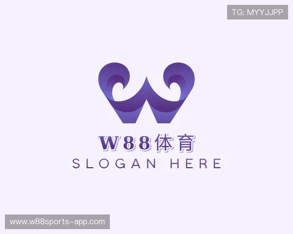 关于&#x4f18;&#x5fb7;&#x4f53;&#x80b2;